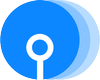 Snapshot Reviews logo